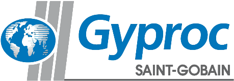 gyproc