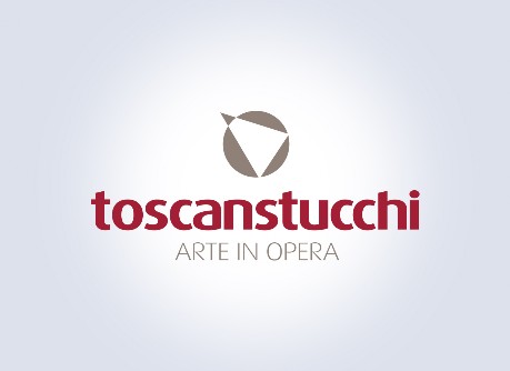 toscanstucchi