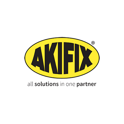 akifix